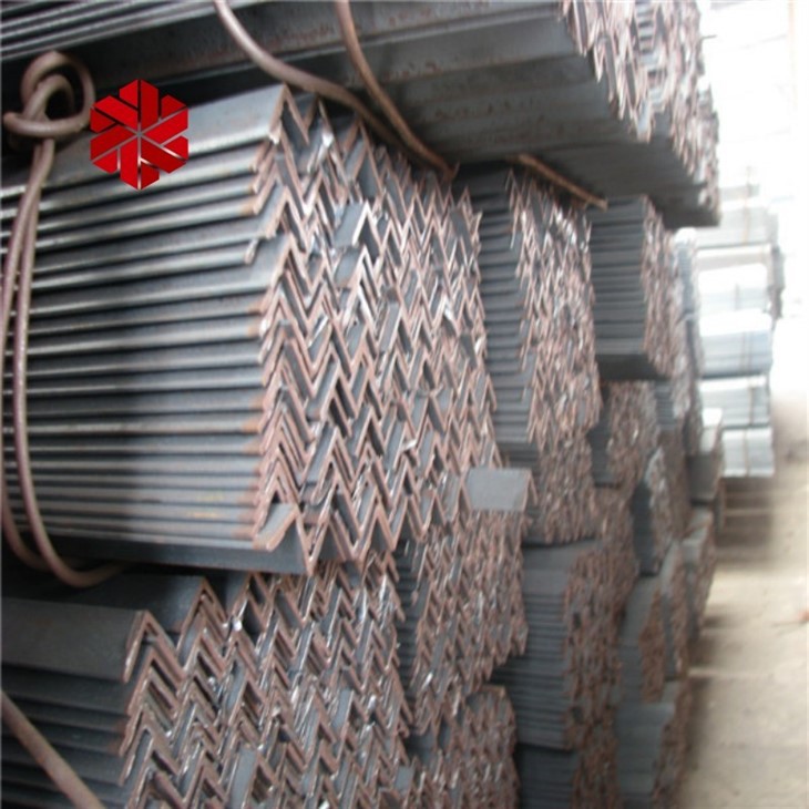 Angle Steel Building Structure price