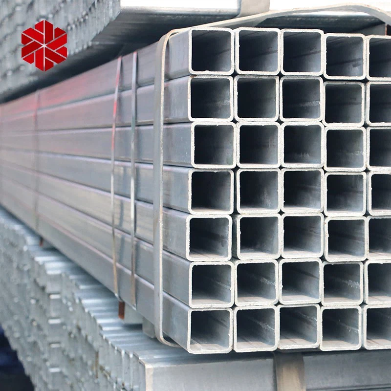 galvanized steel tube3