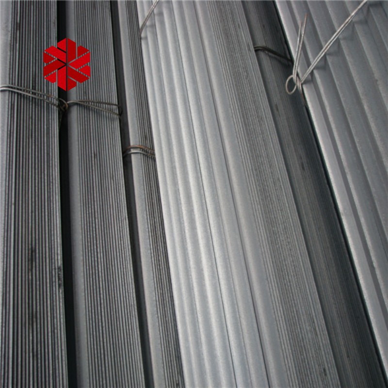 GB Standard Equal Angel Steel Angle Bars GB Standard Equal Angel Steel Angle Bars