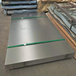Cold Rolled Metal Steel Sheets Cold Rolled Metal Steel Sheets