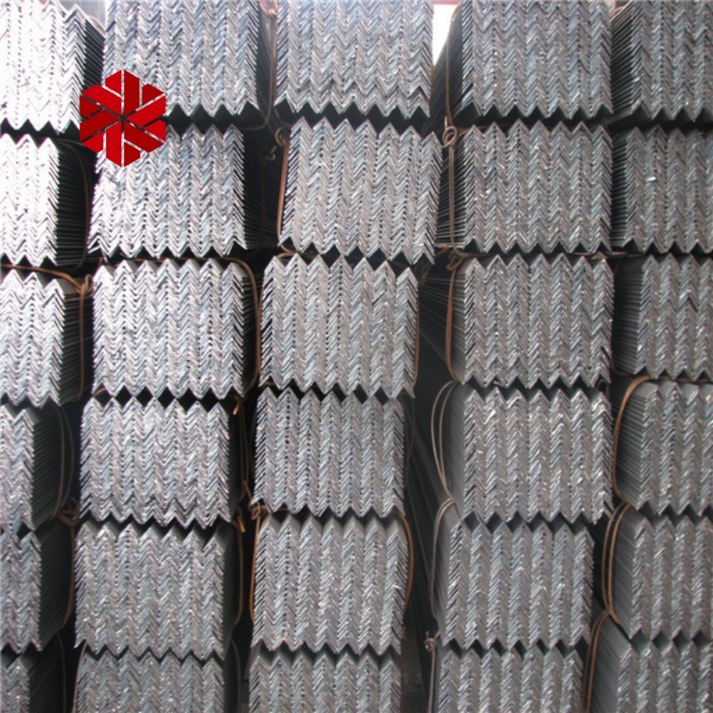 Steel Angle Bar Industrial Building Steel Angle Bar Industrial Building