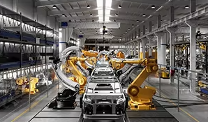 Steel Angle Bar Industrial Building Steel Angle Bar Industrial Building