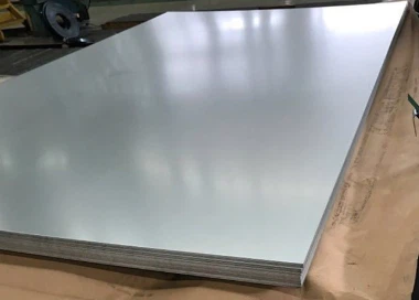 Carbon Cold Rolled Steel Plate Carbon Cold Rolled Steel Plate