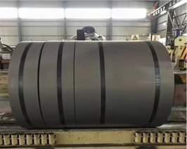 Cold Steel Coil Customizable 2mm 3mm 5mm 10mm 12mm 50mm Cold Steel Coil Customizable 2mm 3mm 5mm 10mm 12mm 50mm