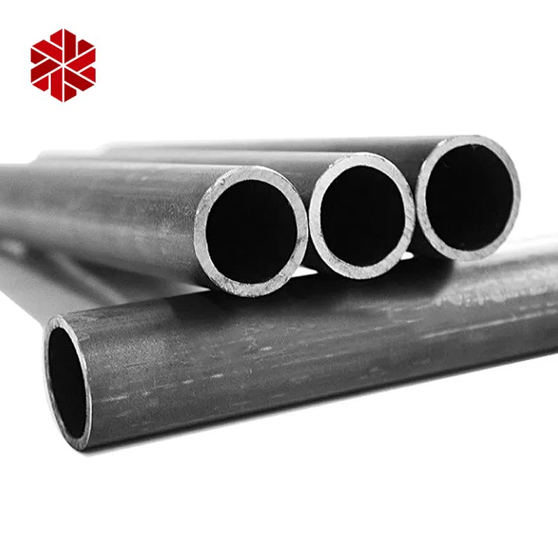 seamless steel pipe api 2.38 3