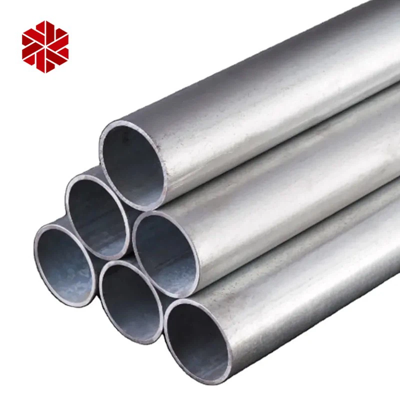 seamless steel pipe api 2.38 4