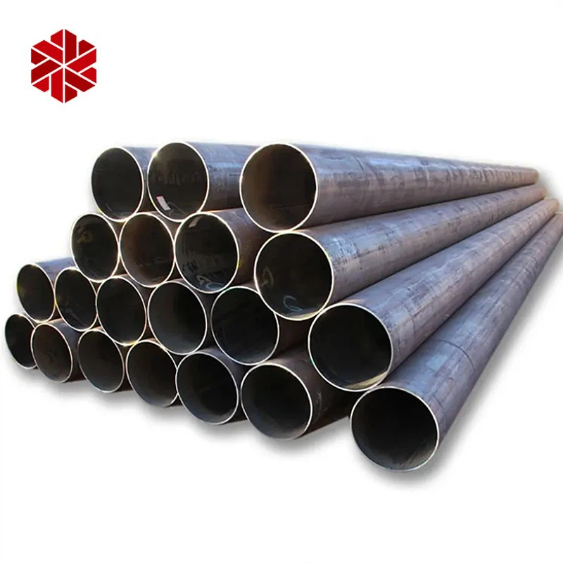 seamless steel pipe api 2.38 2