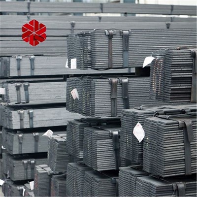 Acero de acero al carbono de acero